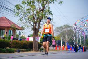 BIB: 
                            <button type="button" onclick="openModal(10106441)" class="btn btn-primary btn-sm float-right btn-popup" data-toggle="modal" data-target=".modal-high-quality">
                        <i class="fas fa-shopping-cart"></i> Add to Cart
                    </button>
                                            <button type="button" onclick="isThisMe(10106441, true)" class="btn btn-success btn-sm float-right btn-popup btn-isme hidden" data-toggle="tooltip" data-placement="bottom" title="นี่คือรูปของคุณใช่ไหม คลิกที่นี่เพื่อเอาเข้าอัลบั้ม">
                        <i class="fas fa-plus"></i> Add to album
                    </button>
                    <button type="button" onclick="isThisMe(10106441, false)" class="btn btn-warning btn-sm float-right btn-popup btn-isnotme hidden">
                        <i class="fas fa-ban"></i> Remove from album
                    </button>